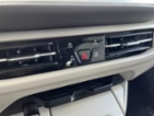 Volkswagen Multivan, LONG 2.0TDI LIFE 7DSG 110kW,