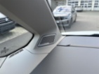 Volkswagen Multivan, LONG 2.0TDI LIFE 7DSG 110kW,