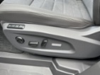 Volkswagen Multivan, LONG 2.0TDI LIFE 7DSG 110kW,