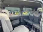 Volkswagen Multivan, LONG 2.0TDI LIFE 7DSG 110kW,