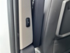 Volkswagen Multivan, LONG 2.0TDI LIFE 7DSG 110kW,