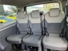 Volkswagen Multivan, LONG 2.0TDI LIFE 7DSG 110kW,