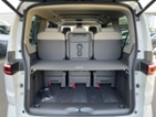 Volkswagen Multivan, LONG 2.0TDI LIFE 7DSG 110kW,