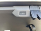 Volkswagen Multivan, LONG 2.0TDI LIFE 7DSG 110kW,