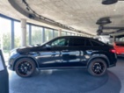 Mercedes-Benz GLE, 400 4M coupé, SUV, benzin