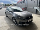 Peugeot 308, 1.2 PT Active, ČR, Active, hatchback,