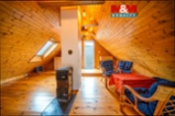 Prodej chaty, 67 m², Dolní Břežany, ul. Dolní Břežany