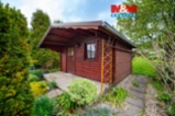 Prodej chaty, 14 m², Svitavy