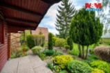 Prodej chaty, 14 m², Svitavy