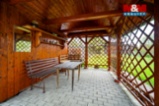 Prodej chaty, 14 m², Svitavy