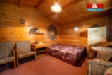 Prodej chaty, 14 m², Svitavy