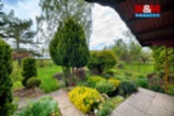 Prodej chaty, 14 m², Svitavy