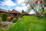 Prodej chaty, 14 m², Svitavy