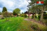 Prodej chaty, 14 m², Svitavy