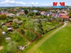 Prodej chaty, 14 m², Svitavy