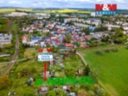 Prodej chaty, 14 m², Svitavy
