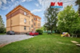 Prodej bytu 2+1, 69 m², Trutnov, ul. Komenského