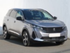 Peugeot 5008, 1.5 BlueHDiGT Line , GT Line,Automat