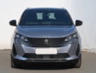 Peugeot 5008, 1.5 BlueHDiGT Line , GT Line,Automat