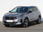 Peugeot 5008, 1.5 BlueHDiGT Line , GT Line,Automat