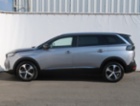 Peugeot 5008, 1.5 BlueHDiGT Line , GT Line,Automat