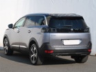Peugeot 5008, 1.5 BlueHDiGT Line , GT Line,Automat