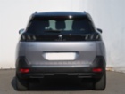 Peugeot 5008, 1.5 BlueHDiGT Line , GT Line,Automat
