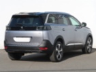 Peugeot 5008, 1.5 BlueHDiGT Line , GT Line,Automat