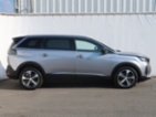 Peugeot 5008, 1.5 BlueHDiGT Line , GT Line,Automat