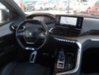 Peugeot 5008, 1.5 BlueHDiGT Line , GT Line,Automat