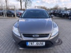 Ford Mondeo, 1.6i 118 kW serviska, hatchback,