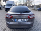 Ford Mondeo, 1.6i 118 kW serviska, hatchback,
