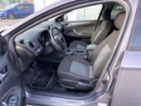 Ford Mondeo, 1.6i 118 kW serviska, hatchback,