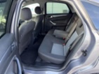 Ford Mondeo, 1.6i 118 kW serviska, hatchback,