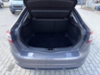 Ford Mondeo, 1.6i 118 kW serviska, hatchback,