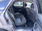 Ford Mondeo, 1.6i 118 kW serviska, hatchback,