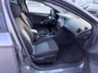 Ford Mondeo, 1.6i 118 kW serviska, hatchback,