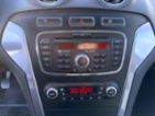 Ford Mondeo, 1.6i 118 kW serviska, hatchback,