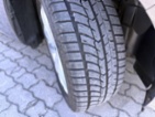 Ford Mondeo, 1.6i 118 kW serviska, hatchback,