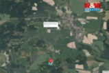 Prodej pole, 29752 m², Kasejovice