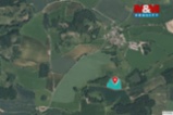 Prodej pole, 29752 m², Kasejovice