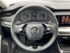 Škoda Octavia, Combi 2.0 TDI Ambition, kombi,