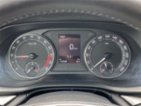 Škoda Octavia, Combi 2.0 TDI Ambition, kombi,