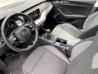 Škoda Octavia, Combi 2.0 TDI Ambition, kombi,