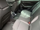 Škoda Octavia, Combi 2.0 TDI Ambition, kombi,