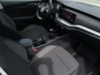 Škoda Octavia, Combi 2.0 TDI Ambition, kombi,