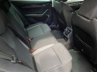 Škoda Octavia, Combi 2.0 TDI Ambition, kombi,