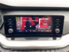 Škoda Octavia, Combi 2.0 TDI Ambition, kombi,