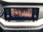 Škoda Octavia, Combi 2.0 TDI Ambition, kombi,