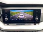 Škoda Octavia, Combi 2.0 TDI Ambition, kombi,